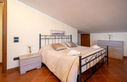 Appartamento La Rondine - Foto 11