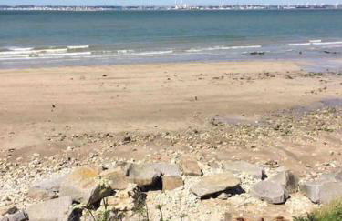 Les Balcons du Canet - Photo 46