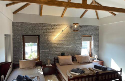 Stone House 1954 - Foto 30