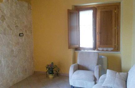 Borgo Santa Lucia - Photo 72