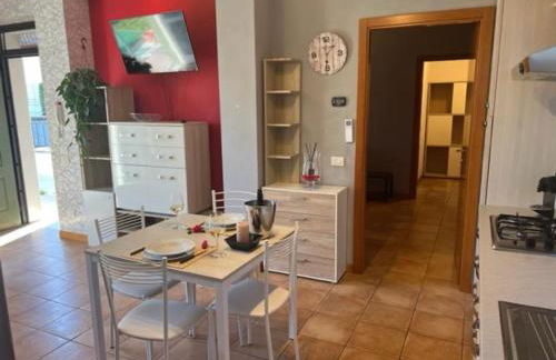 Casaliva pied-à-terre - Foto 8