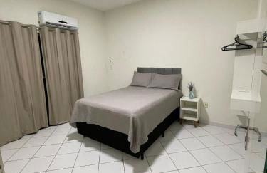 Apartamento amplo e bem localizado - Foto 2