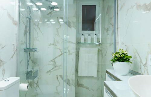 Apartamento Edificio Astoria - Foto 38