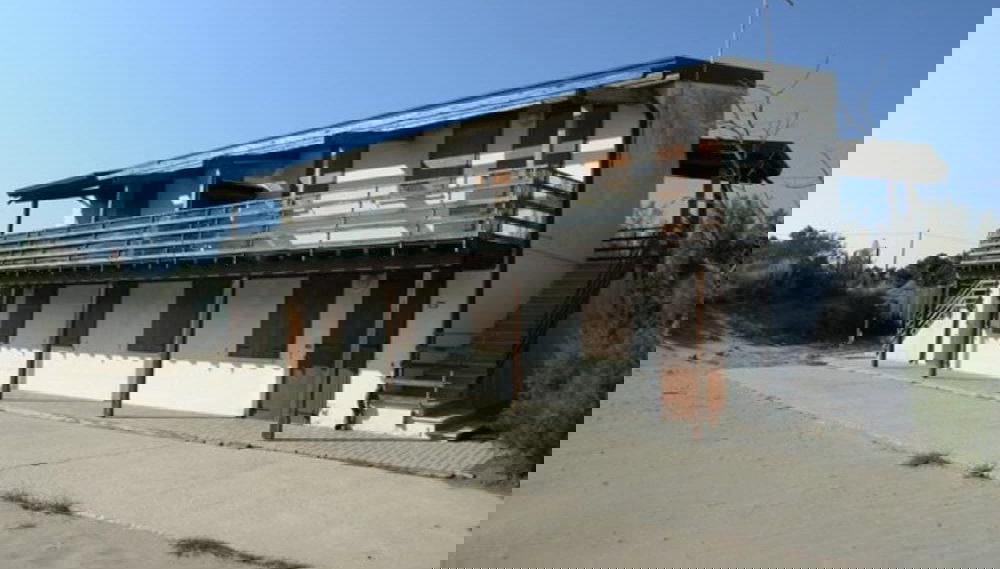 Holiday Home in Rosolina Mare Near Beach - Foto 1, Imagen principal