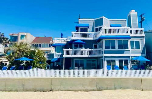 90210 Beach House Top Unit - Foto 21