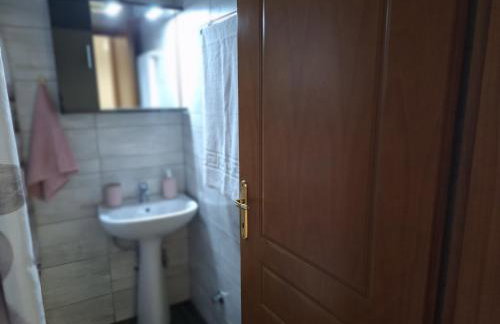 Souzana Rooms - Foto 70