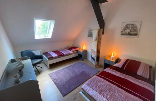 Ferienwohnung Groote Gat - Photo 8