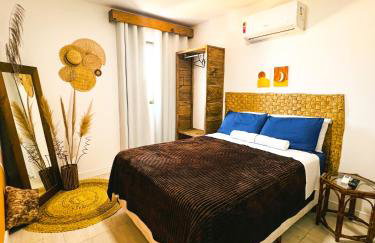 Arraial Praia Ap - Residence Club Praia dos Anjos - Foto 15