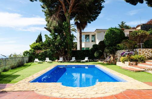 El Riu del Cel - Foto 7