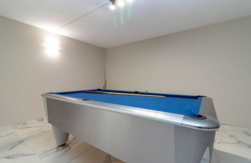 Vivenda das Oliveiras - Foto 35