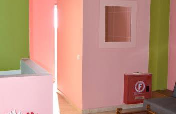 ORIZONTAS Seaview Maisonette - Foto 16