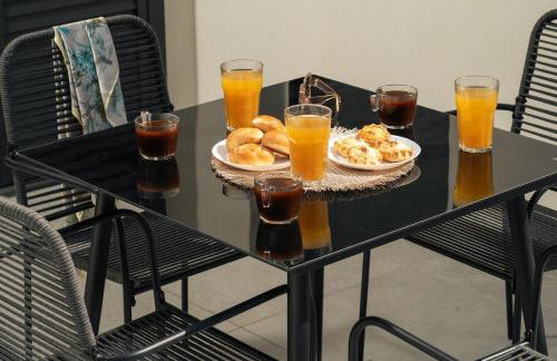 Ethea Residences-Thalia - Foto 21