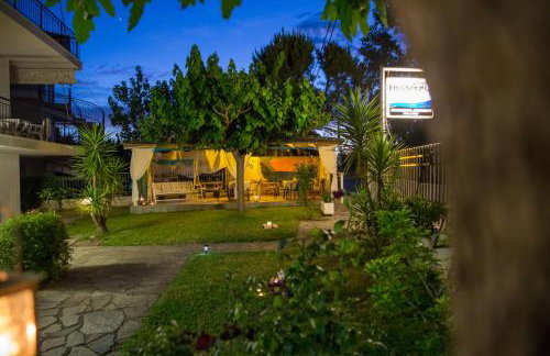 Philoxenia Apartments - Photo 7