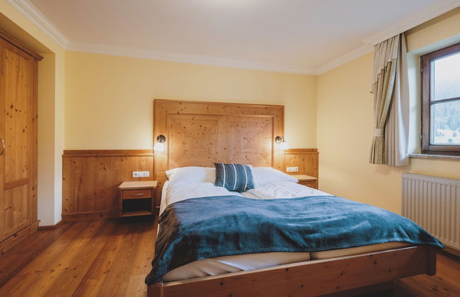 Haus Katharina - Foto 14