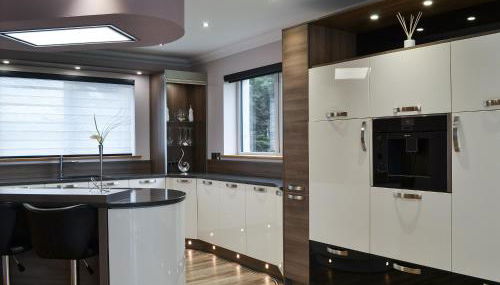 Skipper's Retreat - Foto 5