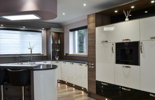 Skipper's Retreat - Foto 5