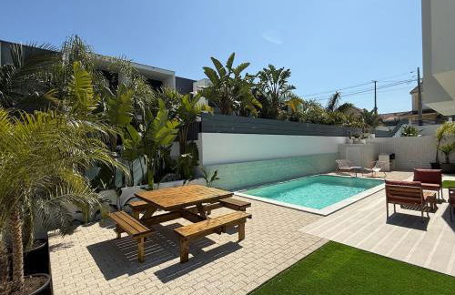 Tropical by Caparica Experience - Foto 6