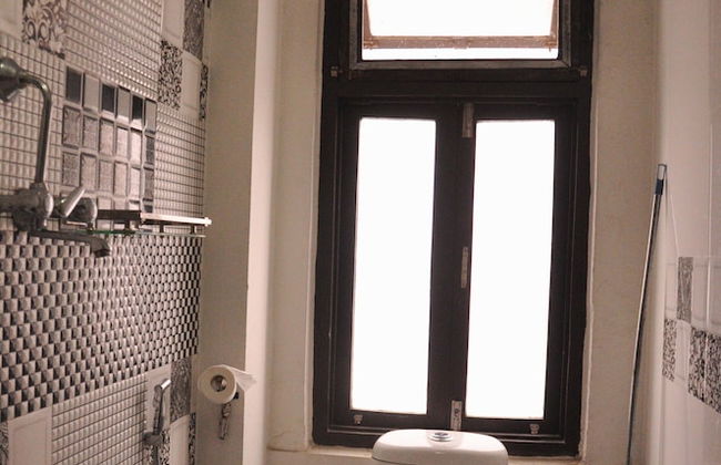 Mulmi House - Foto 24