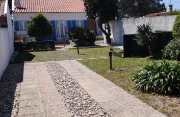 Casa de Praia - Foto 15