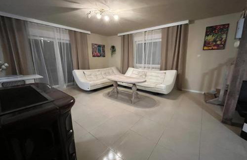 Sands Dom Szteklin - Foto 16