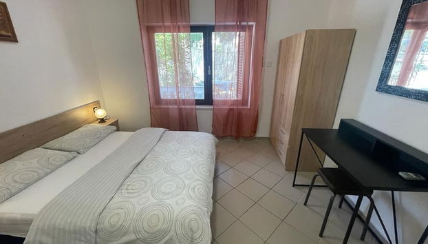 Apartman Talia 2 - Foto 4, Interior