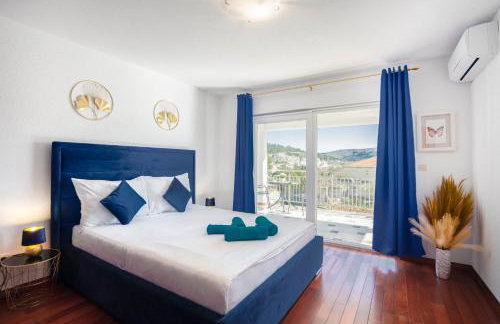 Luxury Villa Ivana - Photo 13