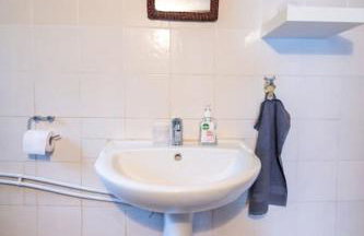 Sunset Serenity Salamina - Foto 11