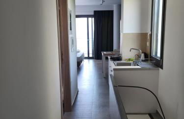 Ionian Sea Villas - Foto 46