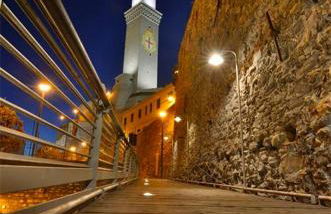 La perla bianca - Foto 62