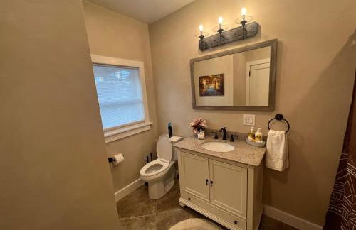 The Reminisce vacation home 5br/3bt,downtown BH - Foto 25