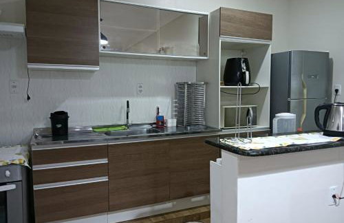 Holiday Home - Foto 7