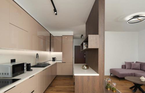 Echo Art Residence - Foto 55