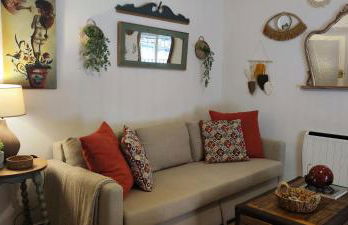 El 6 De Busquet - Foto 5