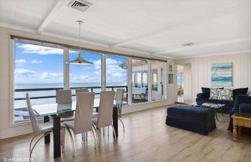 Lake Michigan Getaway by Juniper Holiday + Home - Foto 25