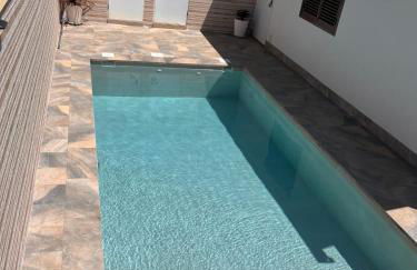 CASA Marimonte - Foto 11