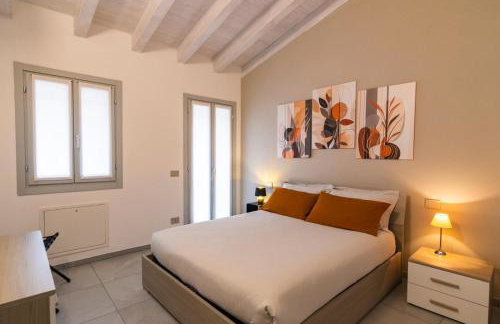 A casa di Marzia - 2 - Foto 21