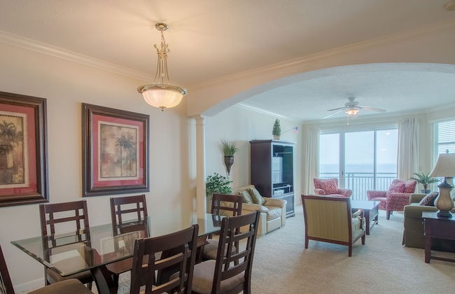 Legacy I 804 - Foto 12