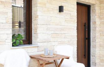 Aje Villas 1959 - Photo 59