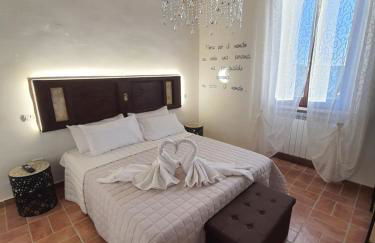 Villa Proserpina - Foto 8