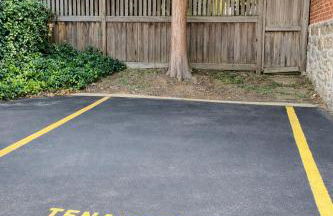 1BR Near Philly Free Parking, Monthly Discount - Foto 13