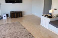 Apartment in front of the sea - Foto 15