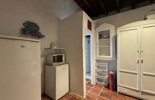 Antigua casa del cura - Foto 7