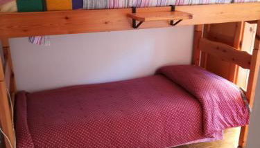 Ciasa de Carla - Foto 5