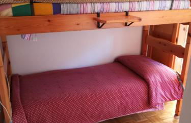 Ciasa de Carla - Foto 5