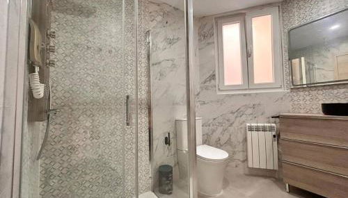 LUJO Proyector, Maquina Arcade, Wifi y Patinetes - Foto 4