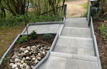 Ferienhaus 39 Kratzmühle Altmühlthal - Photo 7