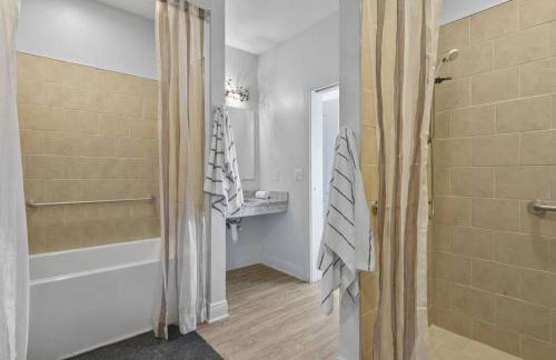 Hotel Pass Christian King Suite 301 - Foto 6