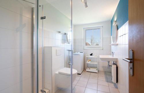 Wenkendorf "Lille Lykke" - Foto 21