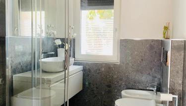 Zirmo mountain home - Foto 2