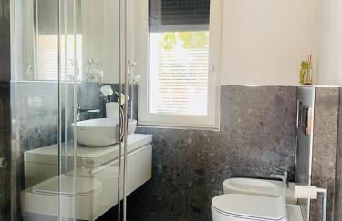 Zirmo mountain home - Foto 2